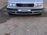 Audi 80 1994 года за 1 300 000 тг. в Байконыр – фото 4