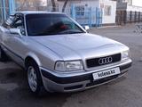 Audi 80 1994 года за 1 300 000 тг. в Байконыр