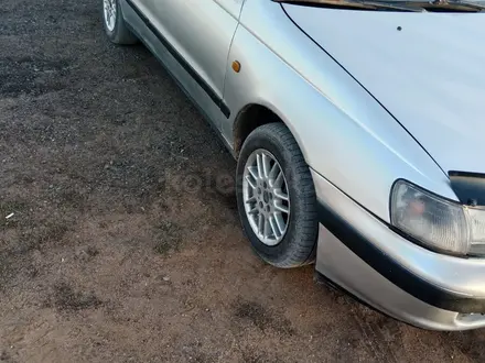 Toyota Carina E 1993 года за 2 600 000 тг. в Аксу – фото 3