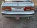 Toyota Carina E 1993 годаfor2 600 000 тг. в Аксу – фото 4