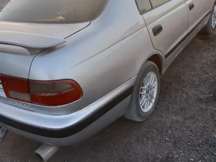 Toyota Carina E 1993 года за 2 600 000 тг. в Аксу – фото 9