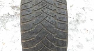 ОДНА шина 225/50 R17 — "Dunlop SP Winter Sport M3" (Германия), всүшін25 000 тг. в Астана