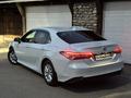 Toyota Camry 2020 годаfor13 200 000 тг. в Алматы – фото 16