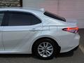 Toyota Camry 2020 годаfor13 200 000 тг. в Алматы – фото 22