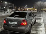 Chevrolet Nexia 2020 года за 5 200 000 тг. в Жезказган – фото 2