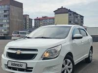 Chevrolet Cobalt 2014 года за 4 200 000 тг. в Алматы