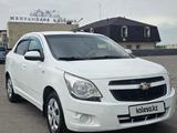 Chevrolet Cobalt 2014 годаүшін4 200 000 тг. в Алматы – фото 2