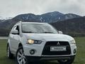 Mitsubishi Outlander 2010 годаfor8 000 000 тг. в Алматы – фото 17