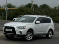 Mitsubishi Outlander 2010 годаfor8 000 000 тг. в Алматы – фото 15