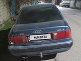 Audi 100 1994 годаүшін1 600 000 тг. в Тараз – фото 3