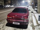 Nissan Maxima 1995 года за 2 100 000 тг. в Алматы – фото 2