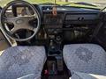 ВАЗ (Lada) Lada 2121 2014 годаfor2 600 000 тг. в Петропавловск – фото 7