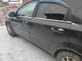 Chevrolet Lacetti 2011 годаfor2 300 000 тг. в Астана – фото 2