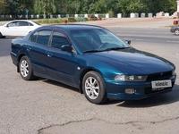 Mitsubishi Galant 1997 годаfor2 000 000 тг. в Усть-Каменогорск