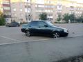 ВАЗ (Lada) Priora 2170 2007 годаfor1 760 000 тг. в Петропавловск