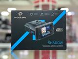 Видеорегистратор (комбо, гибрид) Neoline Shadow WiFi за 134 990 тг. в Уральск – фото 2
