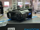 Видеорегистратор (комбо, гибрид) Neoline Shadow WiFi за 134 990 тг. в Уральск – фото 4