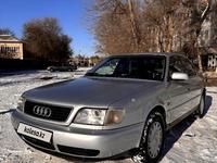 Audi A6 1994 года за 3 000 000 тг. в Тараз