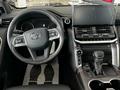 Toyota Land Cruiser 2023 годаүшін61 970 000 тг. в Шымкент – фото 13