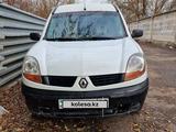 Renault Kangoo 2007 годаүшін2 700 000 тг. в Алматы