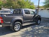 Toyota Hilux 2012 года за 9 000 000 тг. в Атырау – фото 3