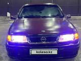 Opel Vectra 1992 года за 750 000 тг. в Туркестан – фото 2