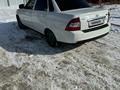 ВАЗ (Lada) Priora 2170 2014 года за 2 750 000 тг. в Атырау