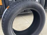 205/55R16 BOTO VANTAGE H-7for17 500 тг. в Алматы – фото 3