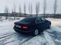 BMW 523 1997 годаfor2 250 000 тг. в Караганда – фото 16