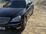 Toyota Crown Majesta 2005 года за 5 300 000 тг. в Атырау – фото 3