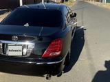 Toyota Crown Majesta 2005 года за 5 300 000 тг. в Атырау – фото 5