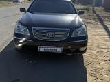 Toyota Crown Majesta 2005 года за 5 300 000 тг. в Атырау