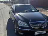 Toyota Crown Majesta 2005 года за 5 300 000 тг. в Атырау – фото 2
