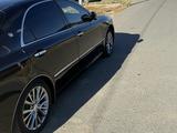 Toyota Crown Majesta 2005 года за 5 300 000 тг. в Атырау – фото 4
