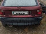 Opel Astra 1992 годаүшін500 000 тг. в Шымкент – фото 2