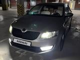 Skoda Octavia 2013 годаүшін5 778 787 тг. в Астана – фото 2