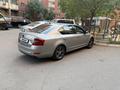 Skoda Octavia 2013 годаүшін5 778 787 тг. в Астана – фото 5