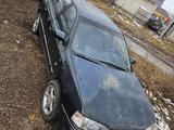 Hyundai Accent 1994 годаүшін450 000 тг. в Уральск