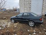 Hyundai Accent 1994 годаүшін450 000 тг. в Уральск – фото 3