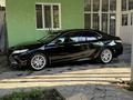 Toyota Camry 2018 года за 14 000 000 тг. в Шымкент – фото 12