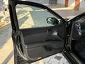 Toyota Camry 2018 года за 14 000 000 тг. в Шымкент – фото 13