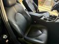 Toyota Camry 2018 года за 14 000 000 тг. в Шымкент – фото 14