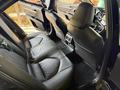 Toyota Camry 2018 года за 14 000 000 тг. в Шымкент – фото 15