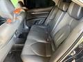 Toyota Camry 2018 года за 14 000 000 тг. в Шымкент – фото 17