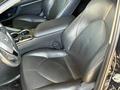 Toyota Camry 2018 года за 14 000 000 тг. в Шымкент – фото 18