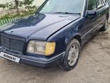 Mercedes-Benz E 200 1991 года за 850 000 тг. в Уштобе