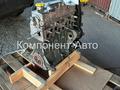 Двигатель ВАЗ 11186 8 клfor980 000 тг. в Астана – фото 2