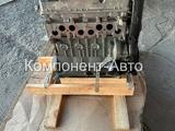 Двигатель ВАЗ 11186 8 кл за 980 000 тг. в Астана – фото 4