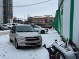 ВАЗ (Lada) Granta 2190 2013 года за 2 200 000 тг. в Уральск