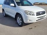 Toyota RAV4 2006 года за 6 600 000 тг. в Актау